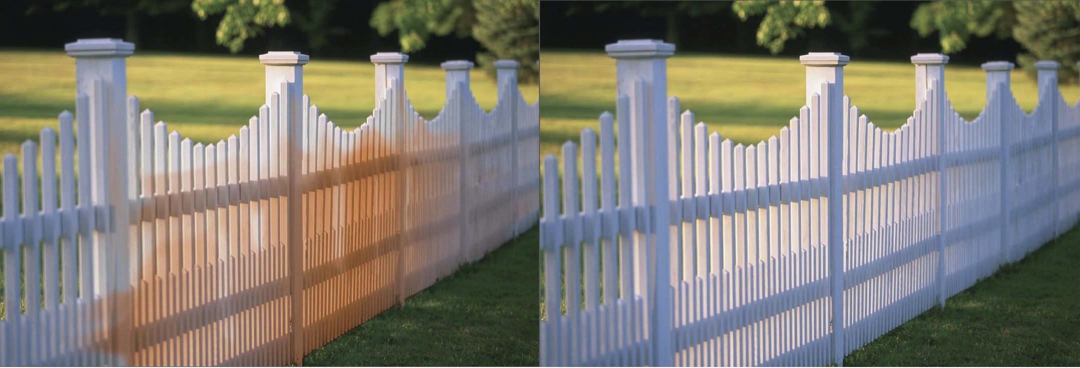 Iron OUT Rust Stain Remover Spray Gel, Remove Rust Stains in Bathrooms, Kitchens, Laundry, and Outdoors, Made in the USA, 24 Ounces